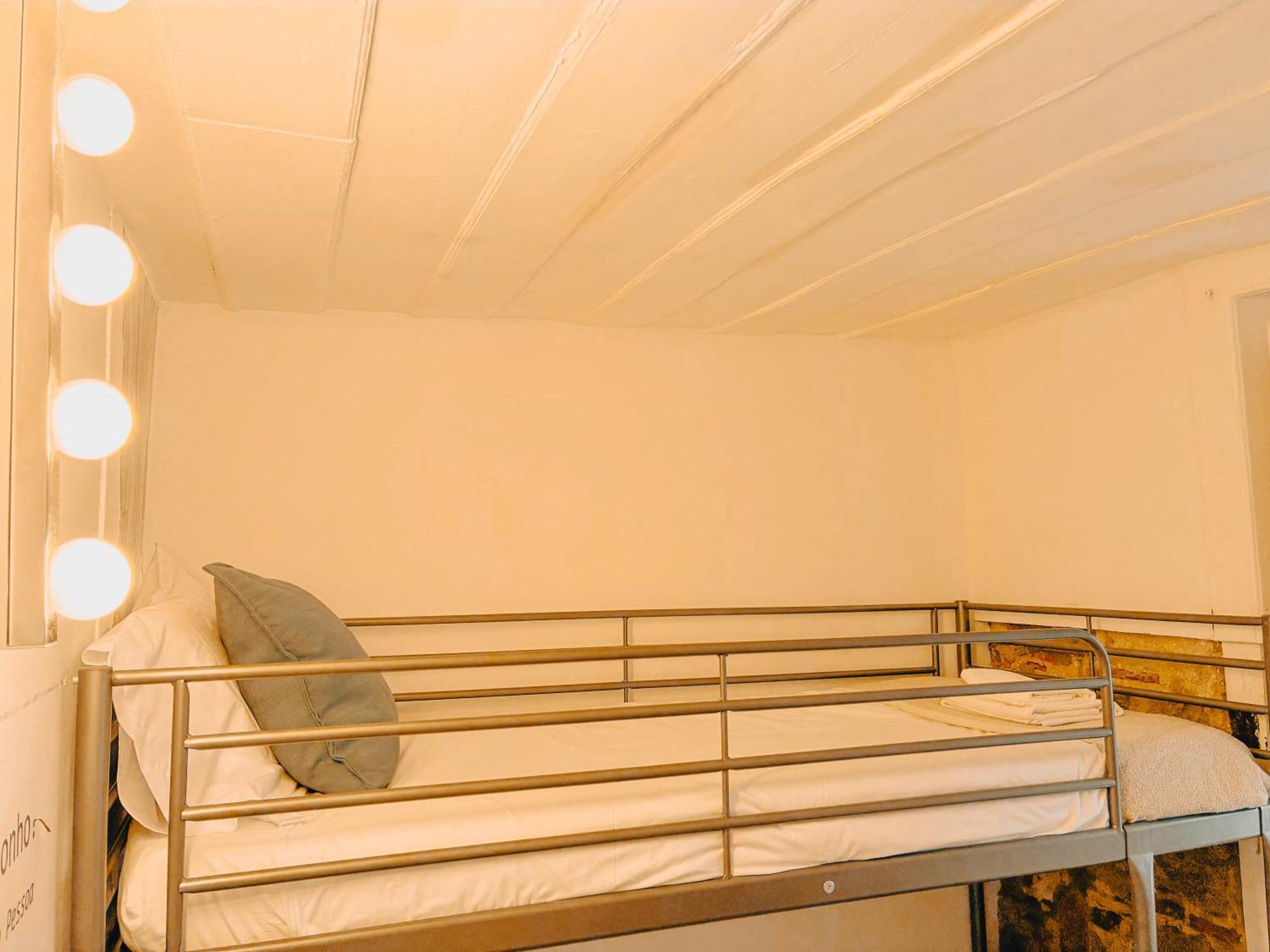 Apartamento Alfama - With River View