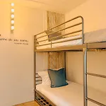 Alfama - Apartment With River View