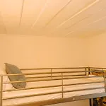 Alfama - Apartment With River View